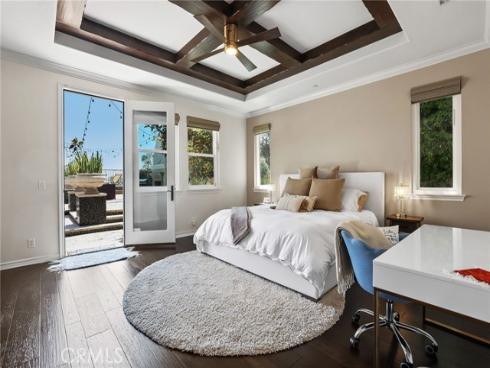 15 Calle Gaulteria , San Clemente, CA