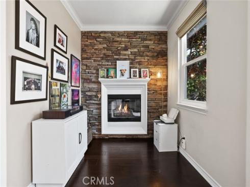 15 Calle Gaulteria , San Clemente, CA