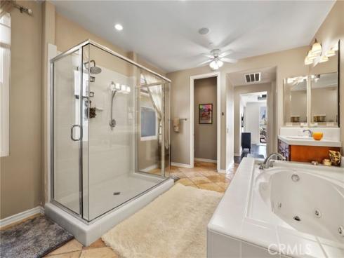 15 Calle Gaulteria , San Clemente, CA