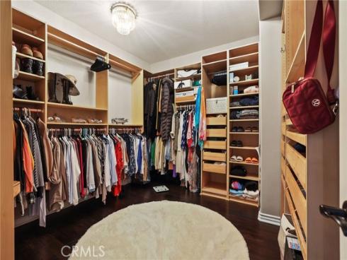 15 Calle Gaulteria , San Clemente, CA