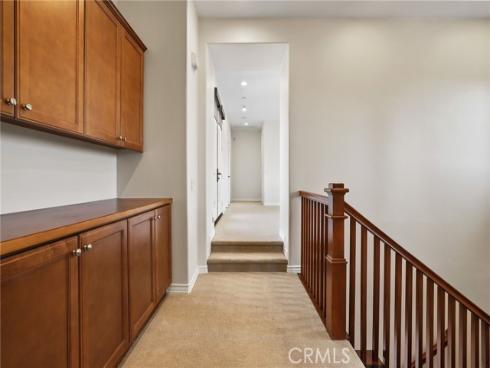 15 Calle Gaulteria , San Clemente, CA