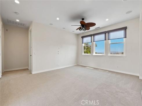 15 Calle Gaulteria , San Clemente, CA