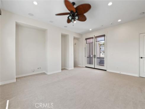 15 Calle Gaulteria , San Clemente, CA