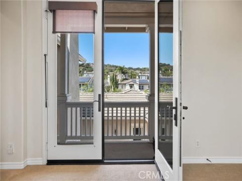 15 Calle Gaulteria , San Clemente, CA