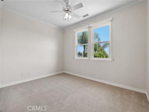 15 Calle Gaulteria , San Clemente, CA