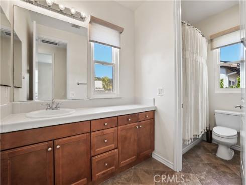 15 Calle Gaulteria , San Clemente, CA