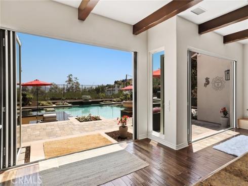 15 Calle Gaulteria , San Clemente, CA