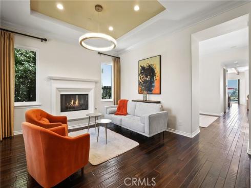 15 Calle Gaulteria , San Clemente, CA