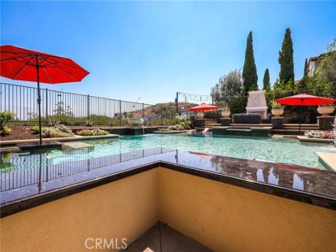 15 Calle Gaulteria , San Clemente, CA