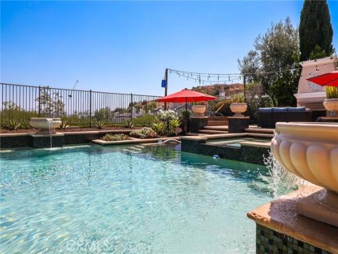 15 Calle Gaulteria , San Clemente, CA