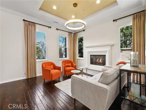 15 Calle Gaulteria , San Clemente, CA