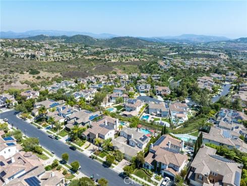15 Calle Gaulteria , San Clemente, CA