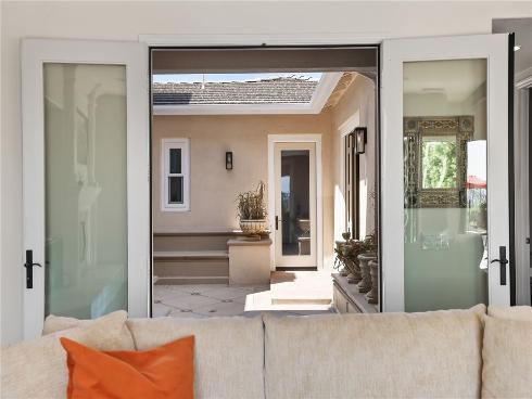 15 Calle Gaulteria , San Clemente, CA