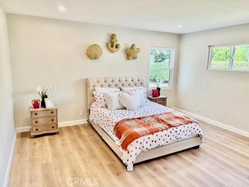 102  Trafalgar  , San Clemente, CA