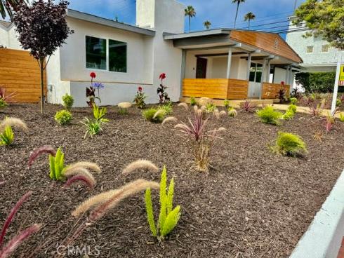 102  Trafalgar  , San Clemente, CA