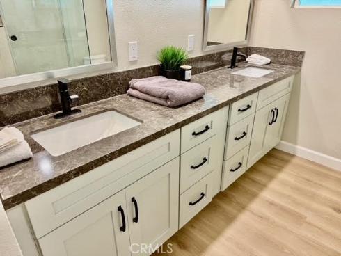 102  Trafalgar  , San Clemente, CA