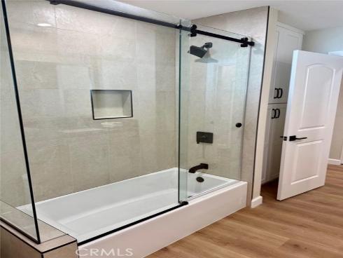 102  Trafalgar  , San Clemente, CA