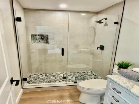 102  Trafalgar  , San Clemente, CA