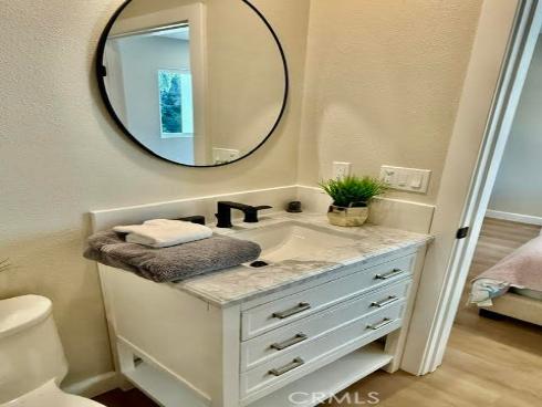 102  Trafalgar  , San Clemente, CA