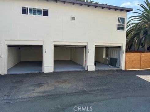 102  Trafalgar  , San Clemente, CA