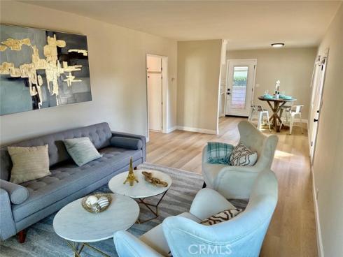 102  Trafalgar  , San Clemente, CA