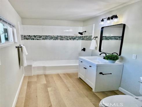 102  Trafalgar  , San Clemente, CA