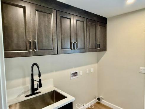 102  Trafalgar  , San Clemente, CA