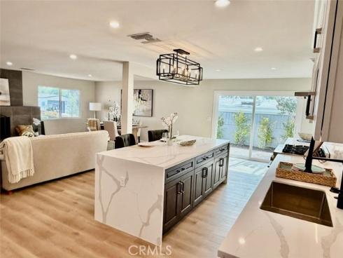 102  Trafalgar  , San Clemente, CA