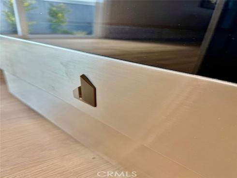 102  Trafalgar  , San Clemente, CA