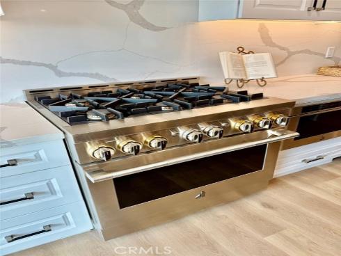 102  Trafalgar  , San Clemente, CA