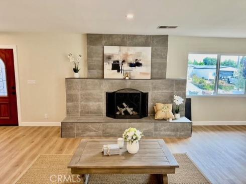 102  Trafalgar  , San Clemente, CA