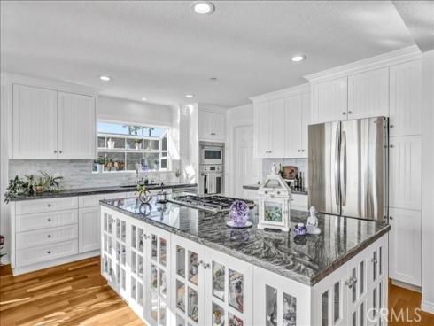 807  Buena Vista  C , San Clemente, CA