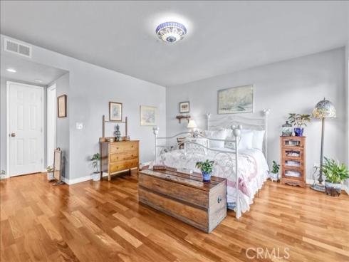 807  Buena Vista  C , San Clemente, CA