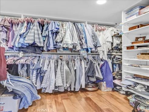 807  Buena Vista  C , San Clemente, CA