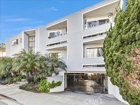 807  Buena Vista  C , San Clemente, CA
