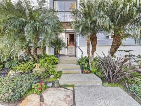 807  Buena Vista  C , San Clemente, CA