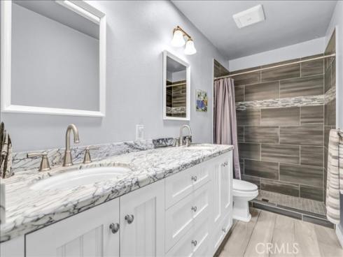 807  Buena Vista  C , San Clemente, CA