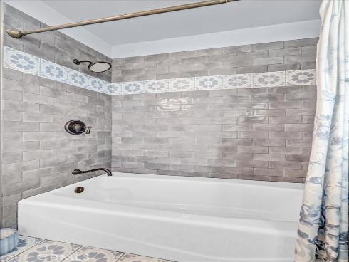 807  Buena Vista  C , San Clemente, CA