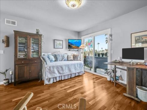 807  Buena Vista  C , San Clemente, CA
