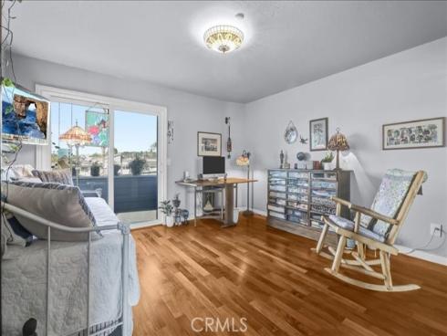 807  Buena Vista  C , San Clemente, CA