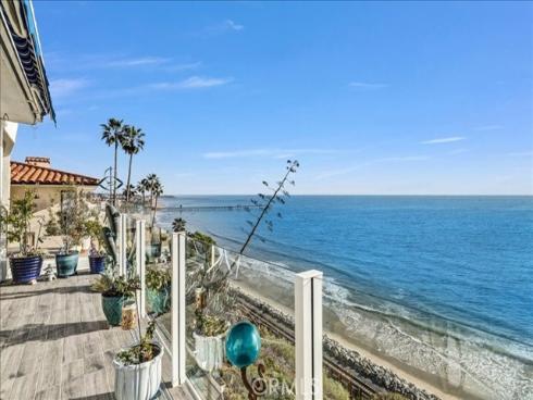807  Buena Vista  C , San Clemente, CA