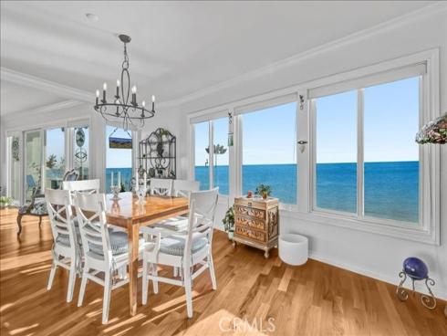 807  Buena Vista  C , San Clemente, CA