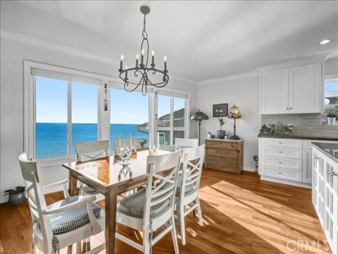 807  Buena Vista  C , San Clemente, CA