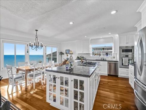 807  Buena Vista  C , San Clemente, CA
