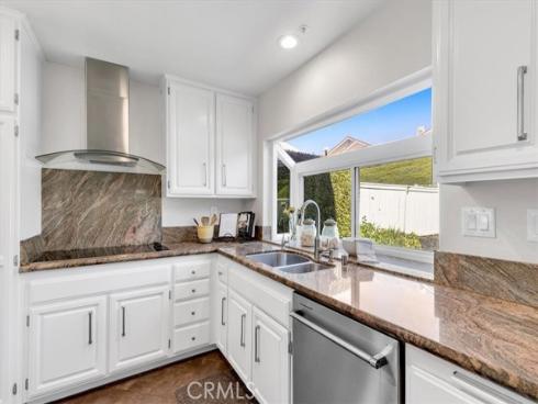 2144  Camino Laurel  , San Clemente, CA