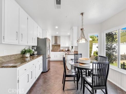 2144  Camino Laurel  , San Clemente, CA