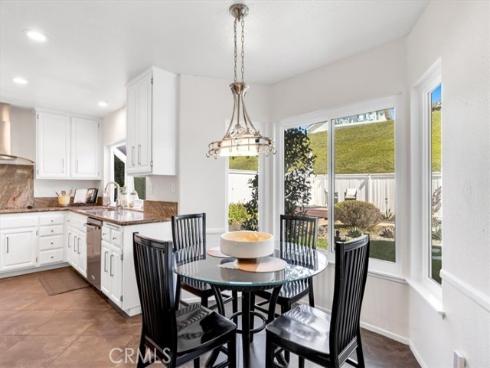 2144  Camino Laurel  , San Clemente, CA