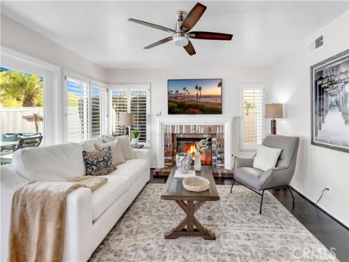 2144  Camino Laurel  , San Clemente, CA