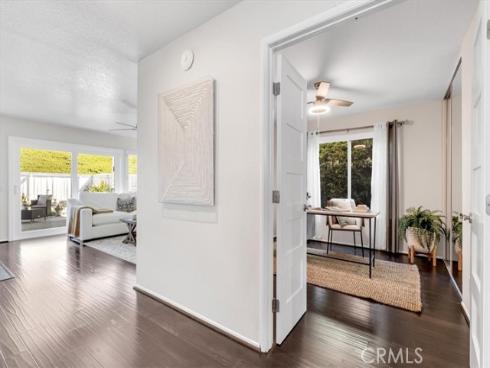 2144  Camino Laurel  , San Clemente, CA