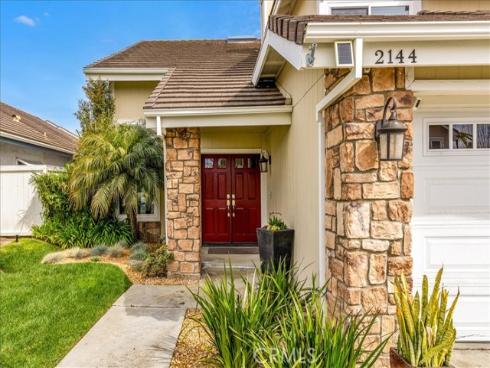 2144  Camino Laurel  , San Clemente, CA
